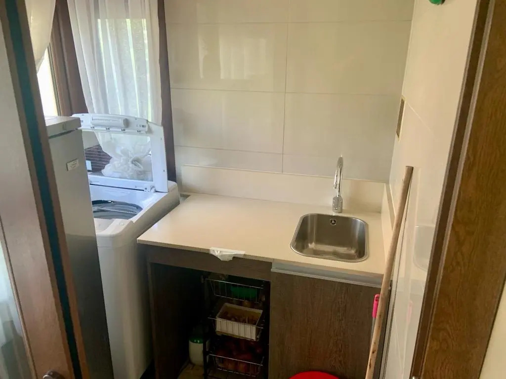 Venta Departamento O 3D en suite Walk-in cl&oacute;set 3B 1E 1B Barrio El Golf - Las Condes