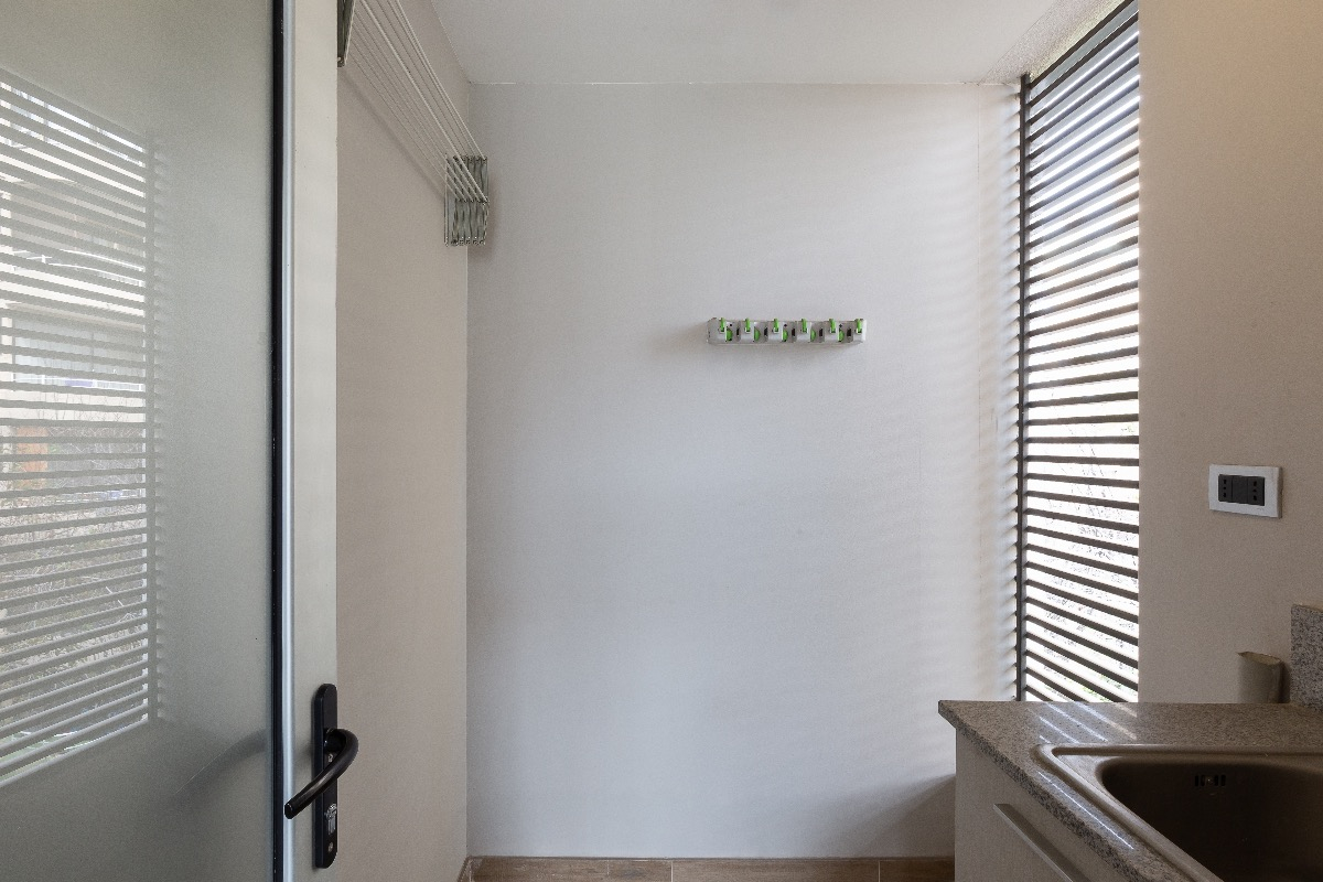 Arriendo Departamento SP 2D en suite 2B 1E In&eacute;s de Su&aacute;rez - Providencia
