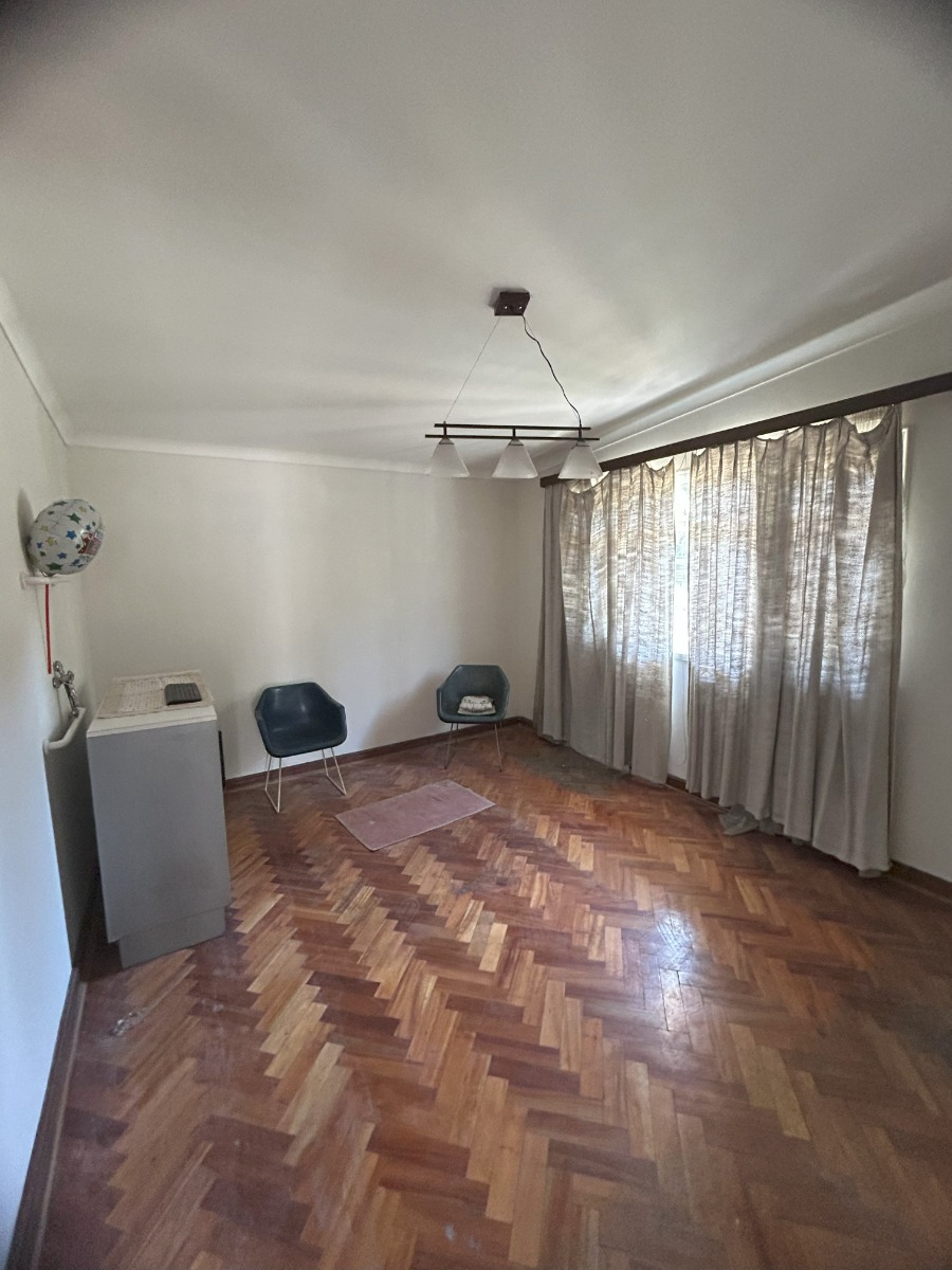 Arriendo Oficina 2B 3E Diego de Almagro - &Ntilde;u&ntilde;oa