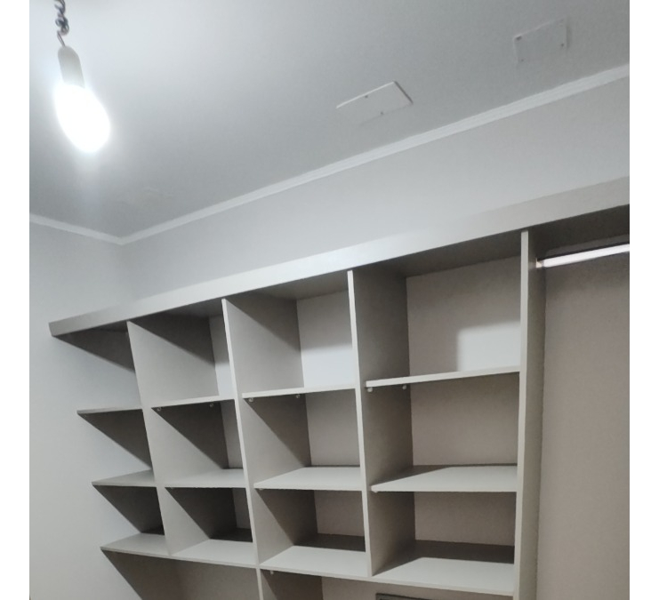 Arriendo Departamento S 1D 1B 2E 1B Vaticano - Las Condes