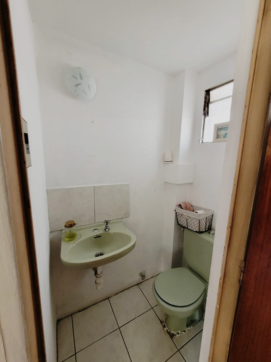 Arriendo Casa 3D 2B 1E 1B  - La Reina