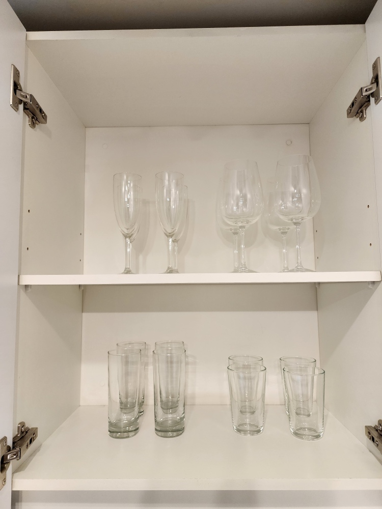 Arriendo Departamento 1D 1B 1E 1B San Dami&aacute;n - Las Condes