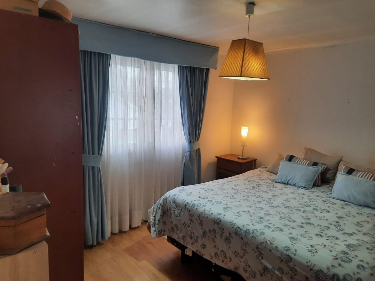 Venta Casa P 3D 2B 1E Estadio Nacional - &Ntilde;u&ntilde;oa