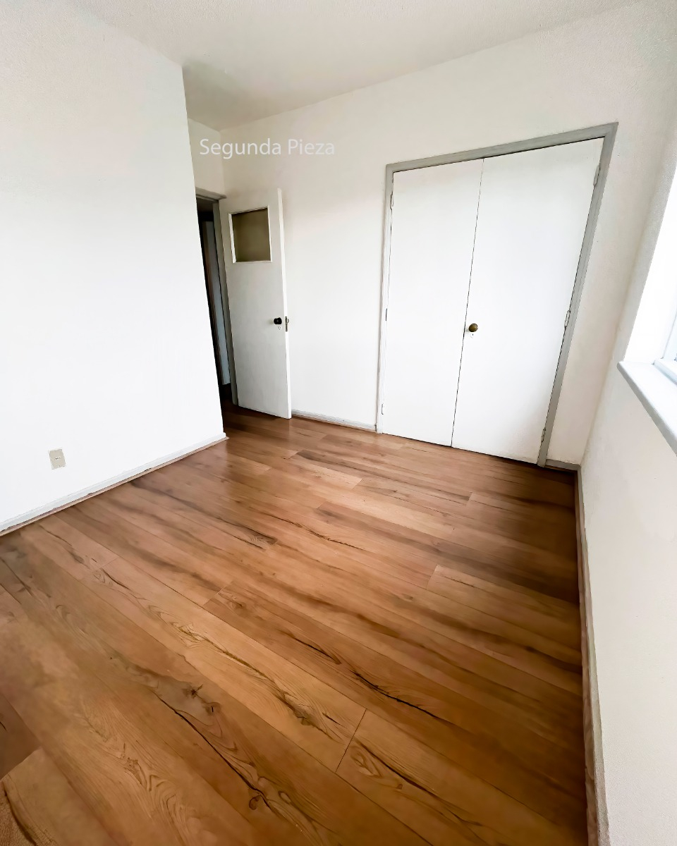 Venta Departamento SO 3D 2B Salvador - Providencia