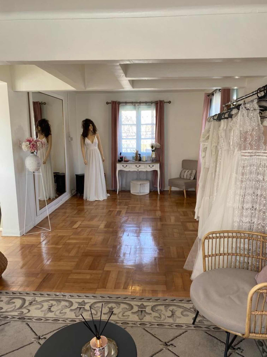 Arriendo Casa 4D 3B 3E 1B Parque Bot&aacute;nico - &Ntilde;u&ntilde;oa