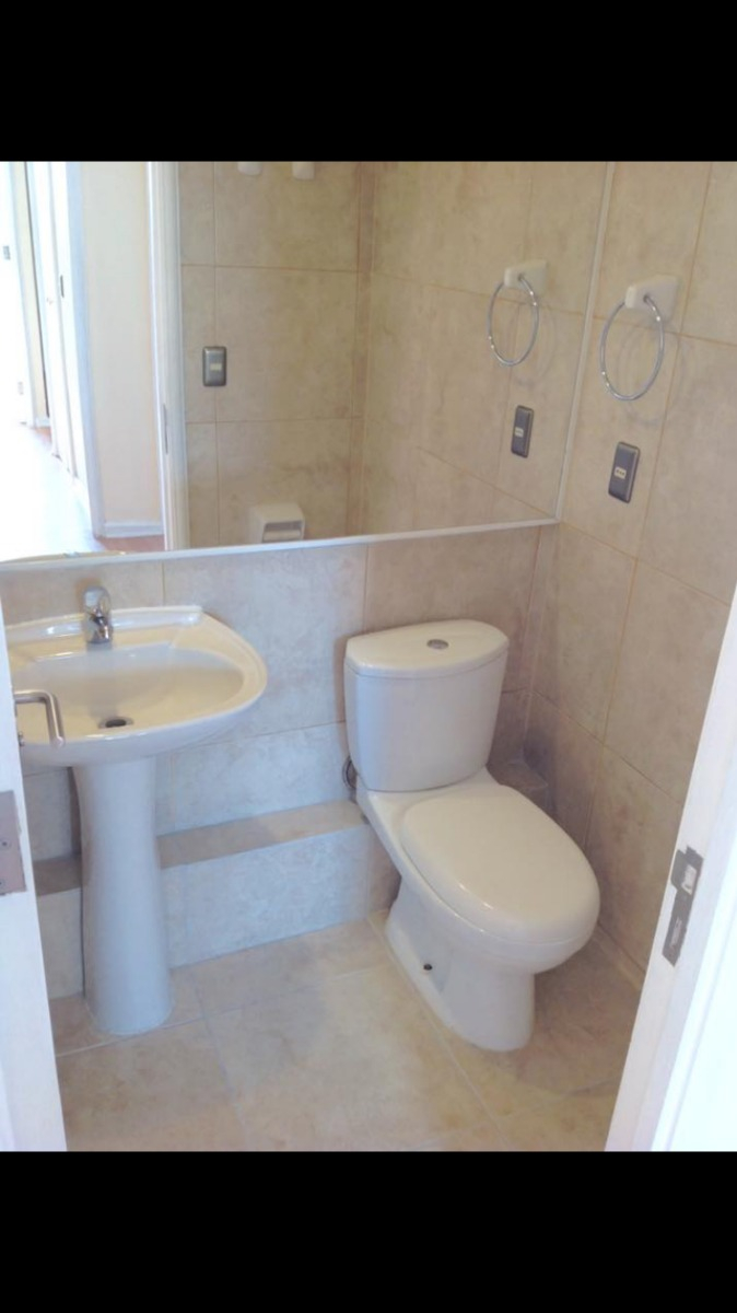 Arriendo Departamento NP 3D en suite Walk-in cl&oacute;set 2B 1E 1B Metro Sim&oacute;n Bolivar - &Ntilde;u&ntilde;oa