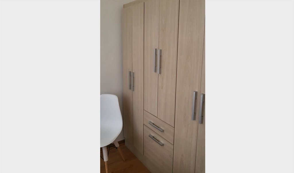 Arriendo Departamento 3D Metro Escuela Militar - Las Condes