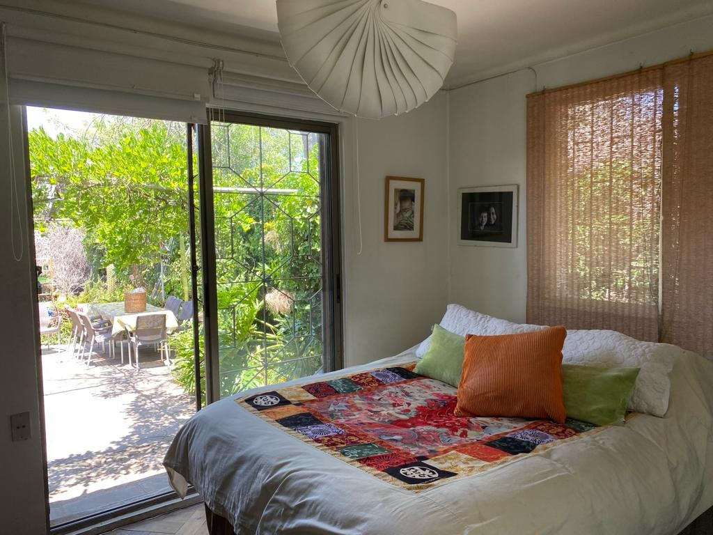 Venta Casa NP 3D en suite 2B 3E 1B Sebasti&aacute;n Elcano - Las Condes