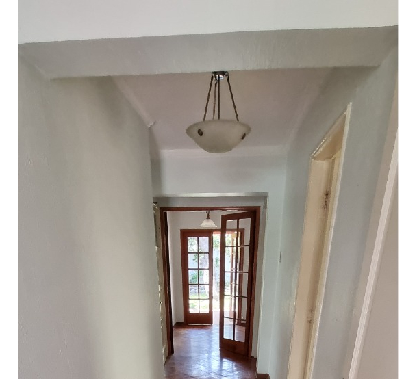 Venta Casa N 2D en suite Walk-in cl&oacute;set 4B 3E 1B Metro Escuela Militar - Las Condes