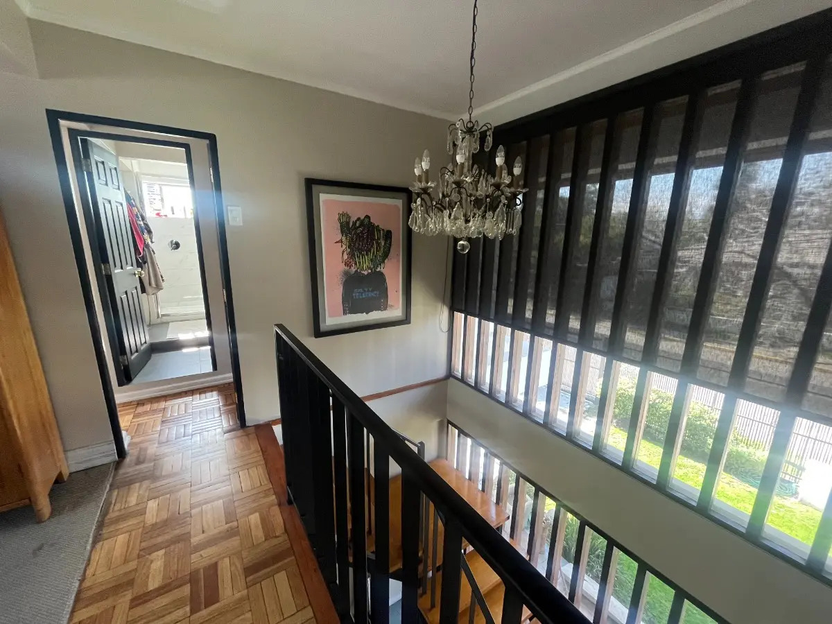 Arriendo Casa 3D P&iacute;o XI - Vitacura