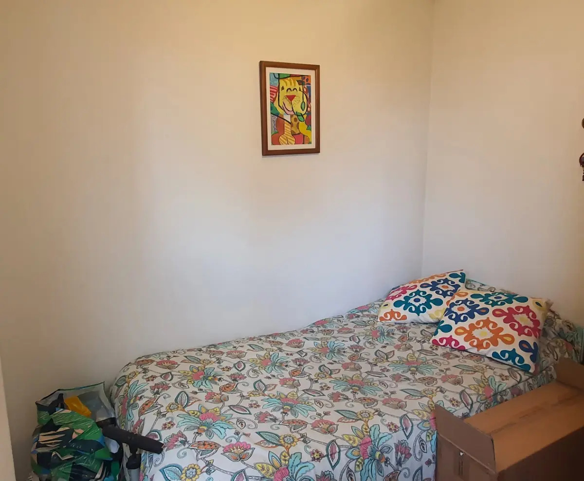 Venta Departamento 4D 3B 1E 2B Los Leones - Providencia