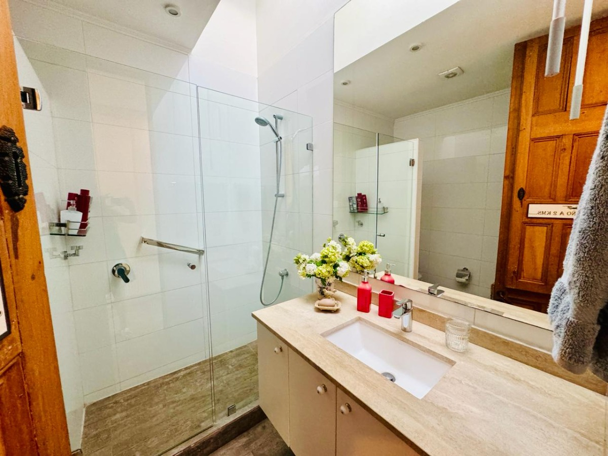 Venta Casa NP 4D en suite Walk-in cl&oacute;set 5B 15E 2B Cantagua de Cachagua - Zapallar