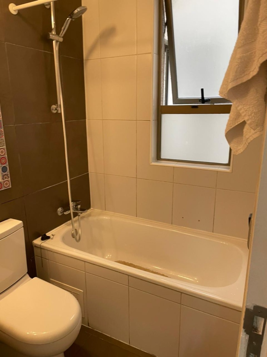 Arriendo Departamento NO 2D en suite Walk-in cl&oacute;set 2B 1E 1B Diagonal Oriente - &Ntilde;u&ntilde;oa