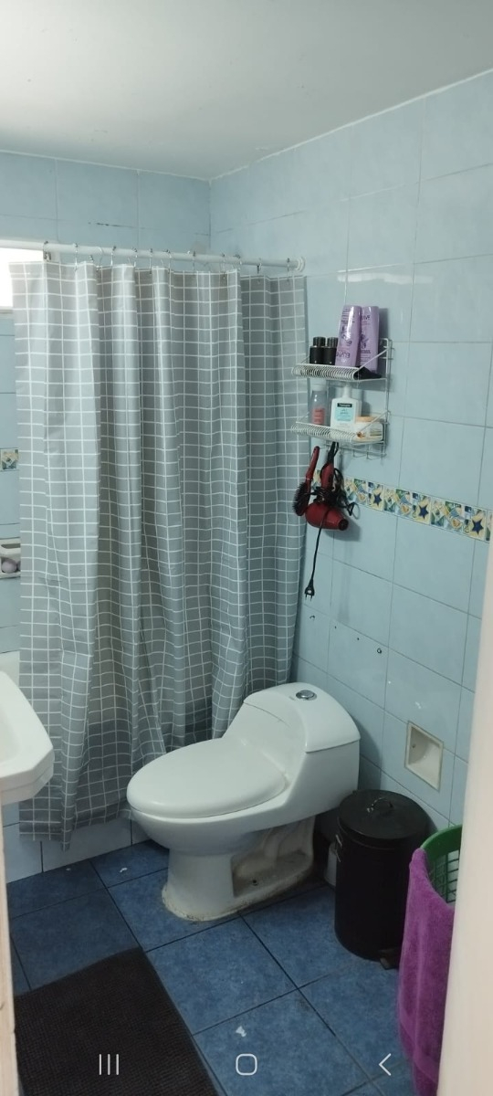 Venta Departamento P 3D 2B Pedro de Valdivia - Providencia