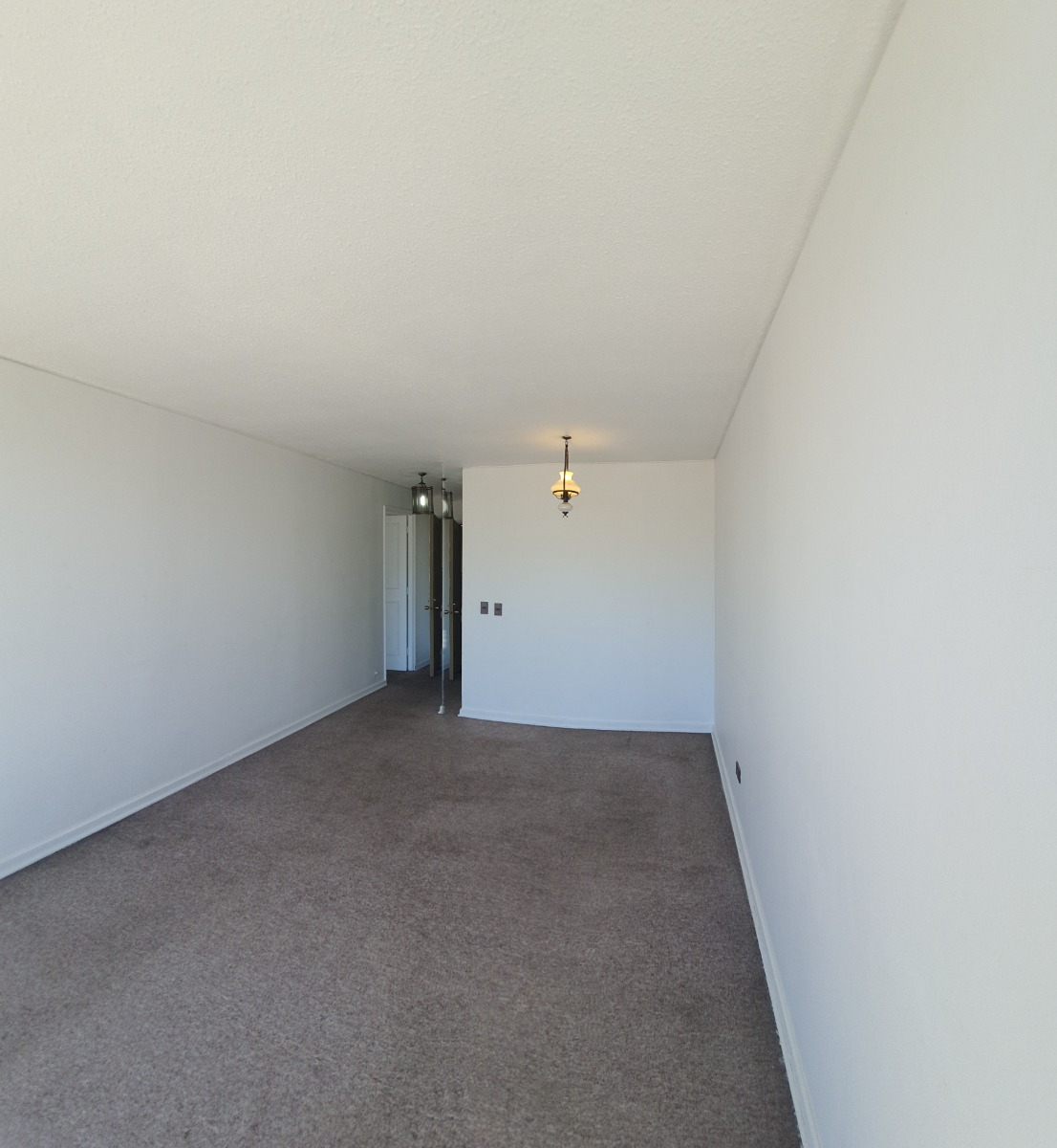 Venta Departamento P 1D en suite 1B 1E Pedro de Valdivia - Providencia