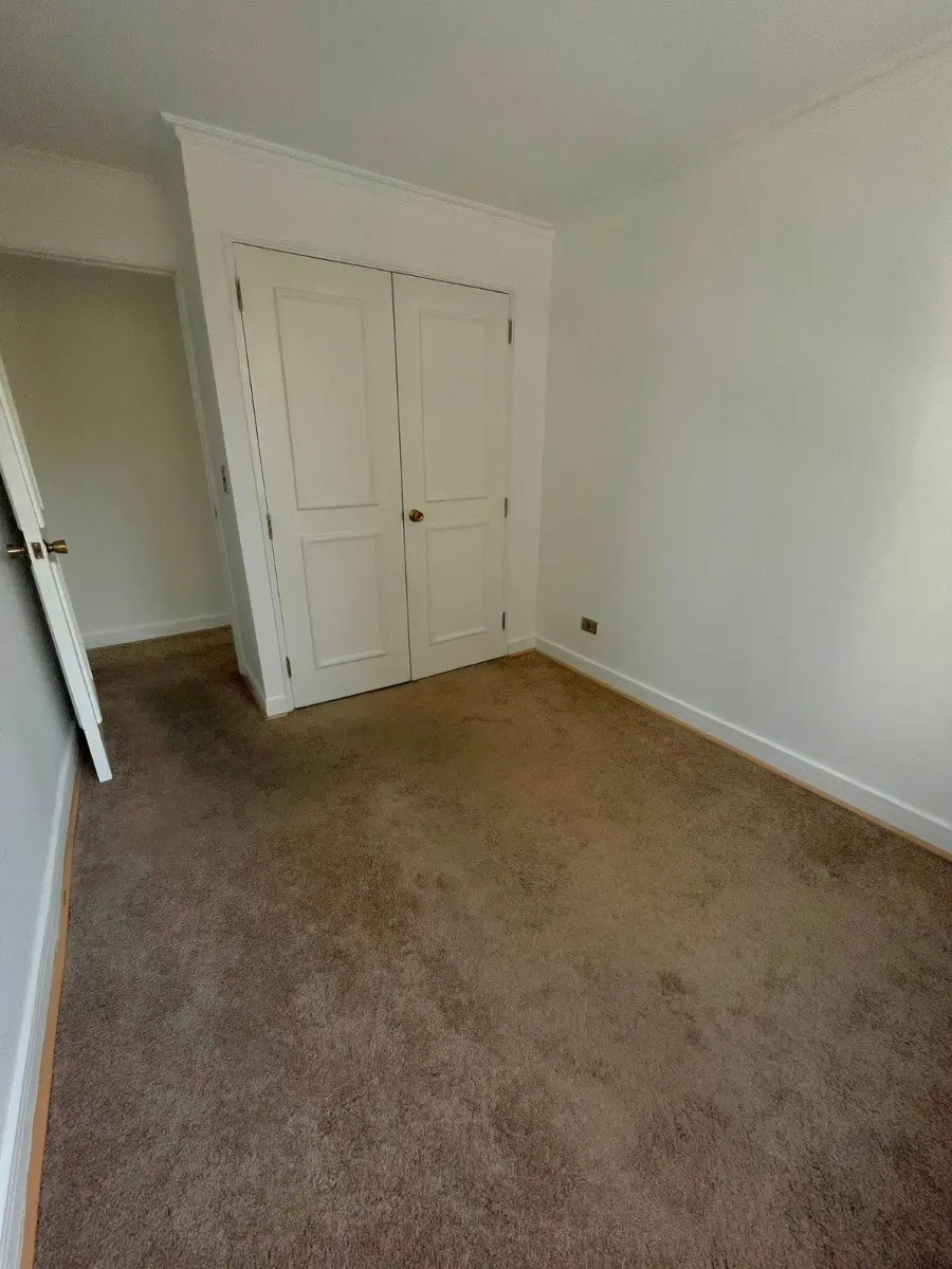 Venta Departamento NO 3D en suite Walk-in cl&oacute;set 3B 2E 1B Sebasti&aacute;n Elcano - Las Condes
