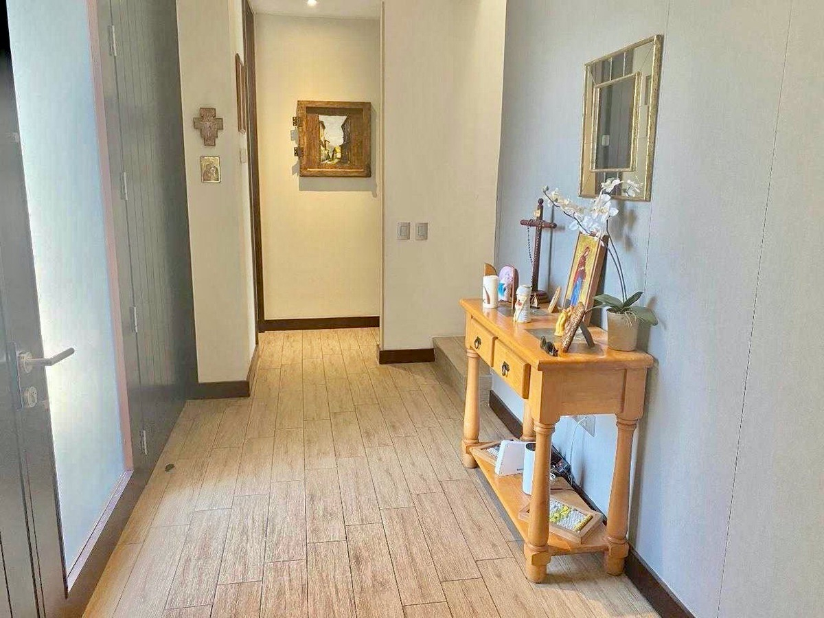 Venta Casa N 4D en suite Walk-in cl&oacute;set 4B 2E Chicureo - Colina