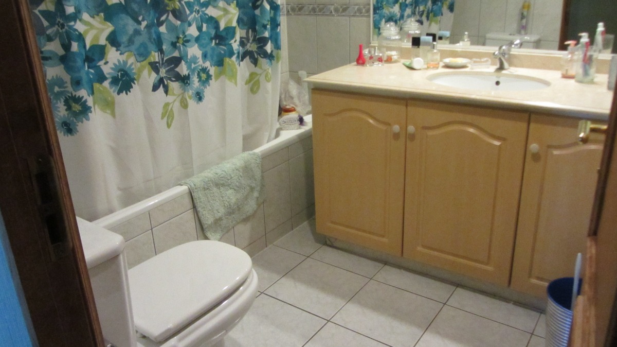 Venta Departamento NP 4D en suite Walk-in cl&oacute;set 3B 2E 1B  - Las Condes
