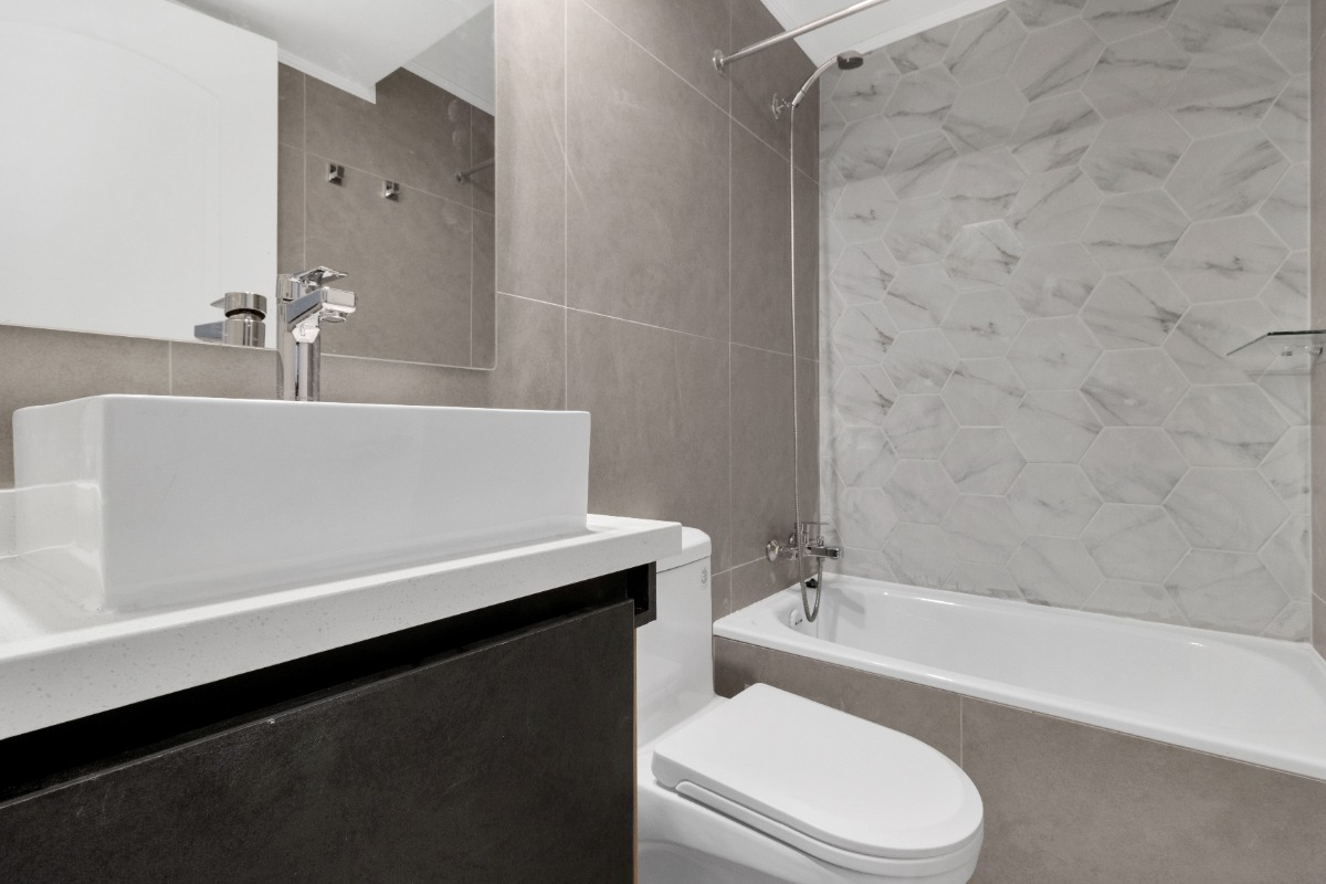 Venta Departamento O 2D en suite Walk-in cl&oacute;set 2B 1E 2B Metro Manquehue - Apumanque - Las Condes