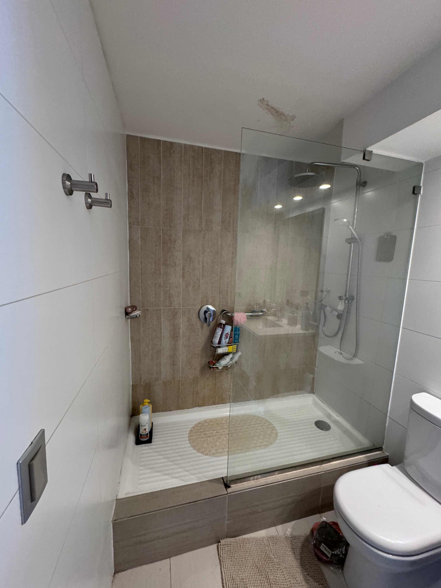 Arriendo Departamento 2D 2B 2E Parque Bicentenario - Vitacura