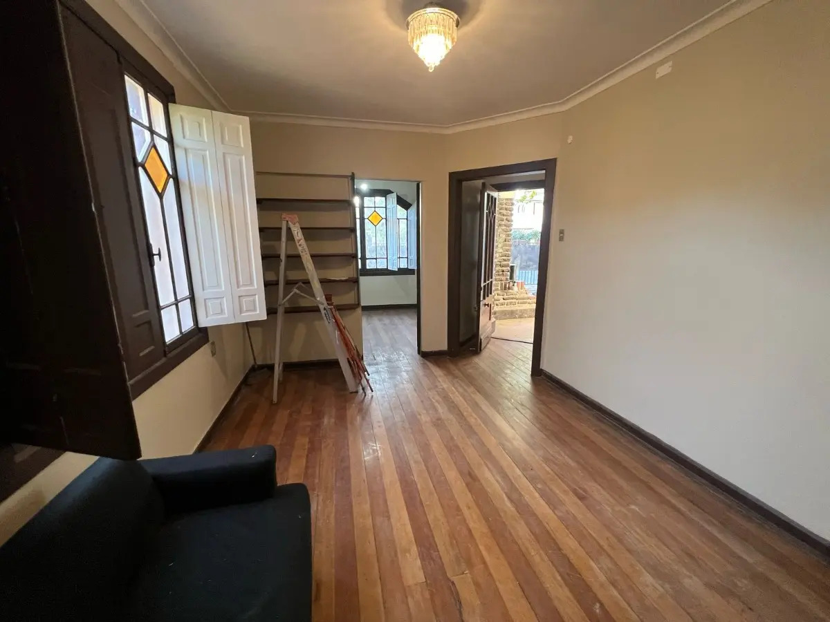 Arriendo Casa NOSP 3D en suite 1B 3E 1Bd Metro Irarr&aacute;zaval - &Ntilde;u&ntilde;oa