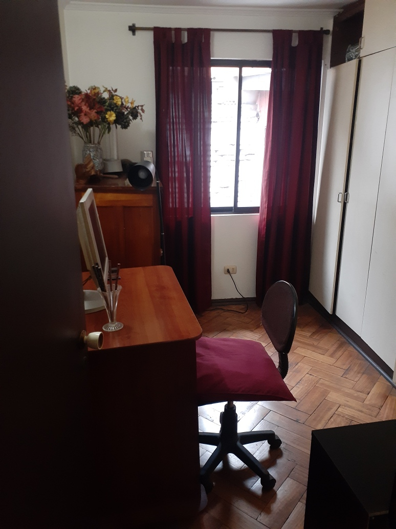 Venta Casa 3D 2B 1E In&eacute;s de Su&aacute;rez - Providencia