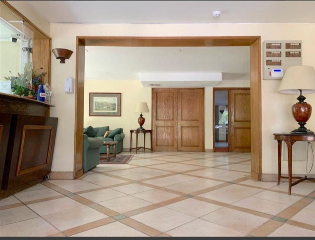 Venta Departamento NP 2D en suite Walk-in cl&oacute;set 2B 1E 1B Rotonda Atenas - Las Condes