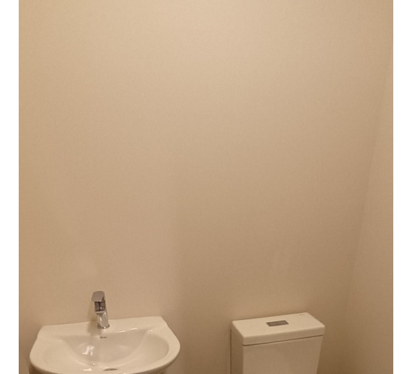 Bodega Comercial Nuevas Y De Gran Altura Para Almacenamiento