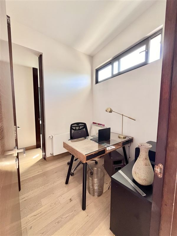 Venta Casa O 4D en suite Walk-in cl&oacute;set 4B 4E Valle Escondido - Lo Barnechea