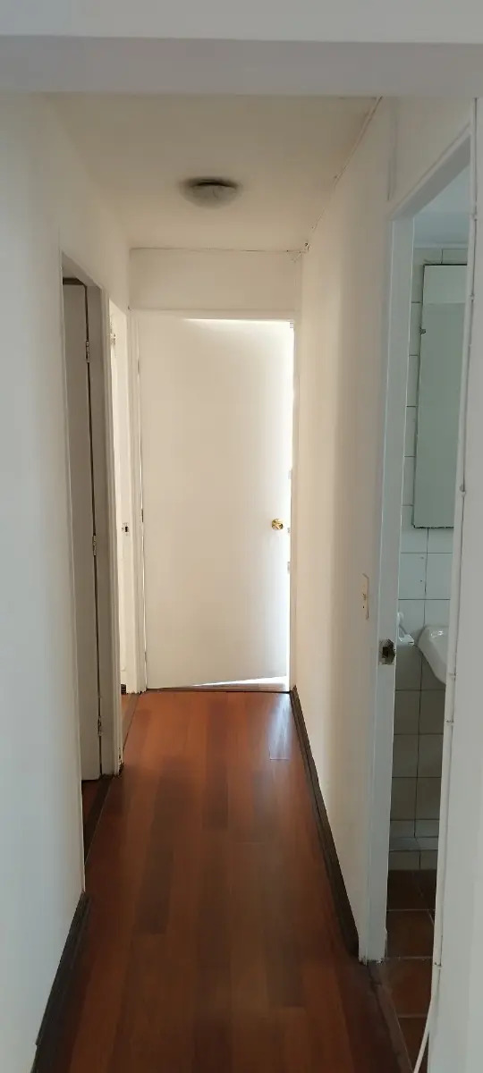 Venta Departamento NO 3D en suite 2B 1E Plaza &Ntilde;u&ntilde;oa - &Ntilde;u&ntilde;oa