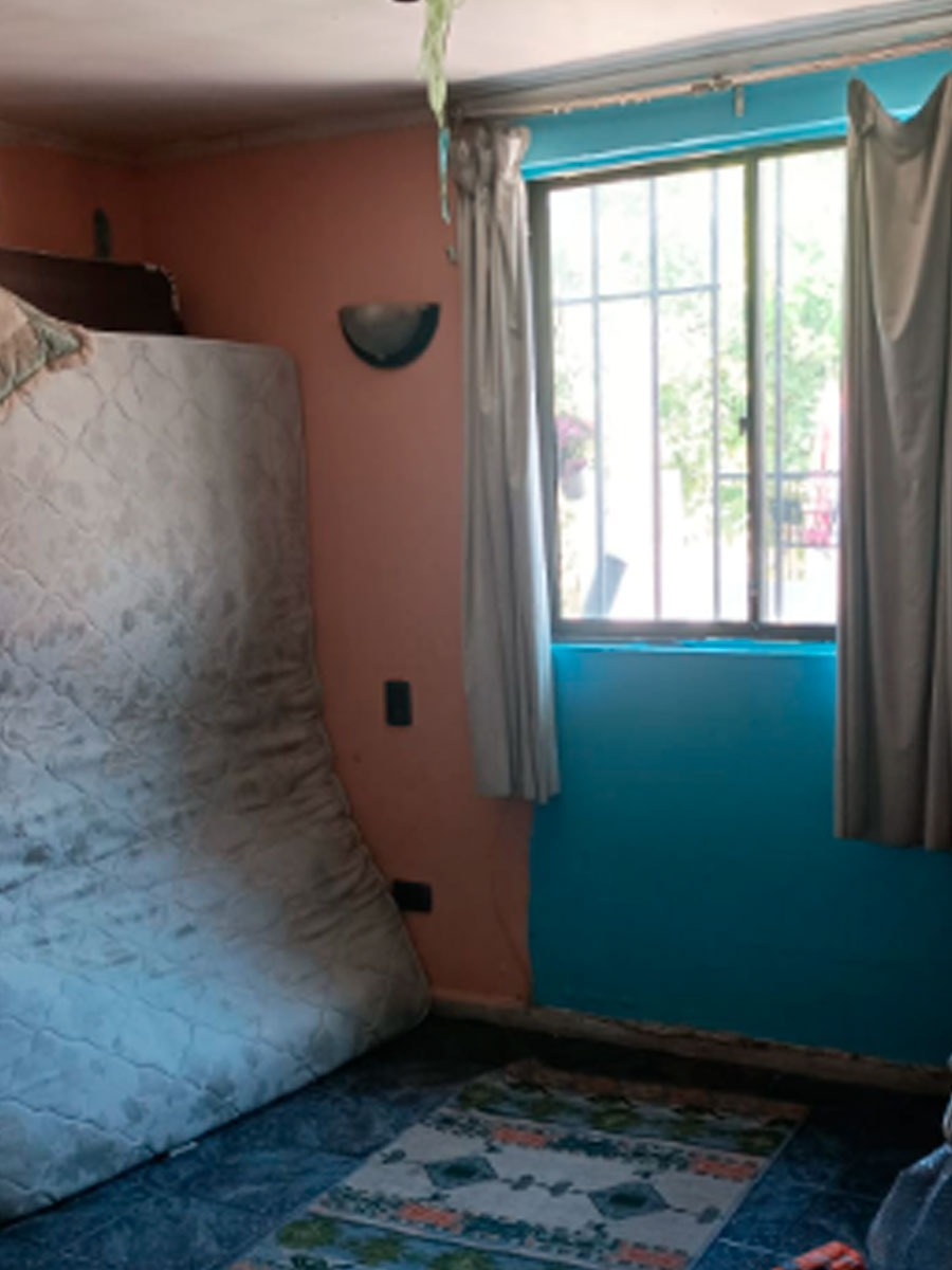 Venta Casa 5D Pepe Vila - La Reina