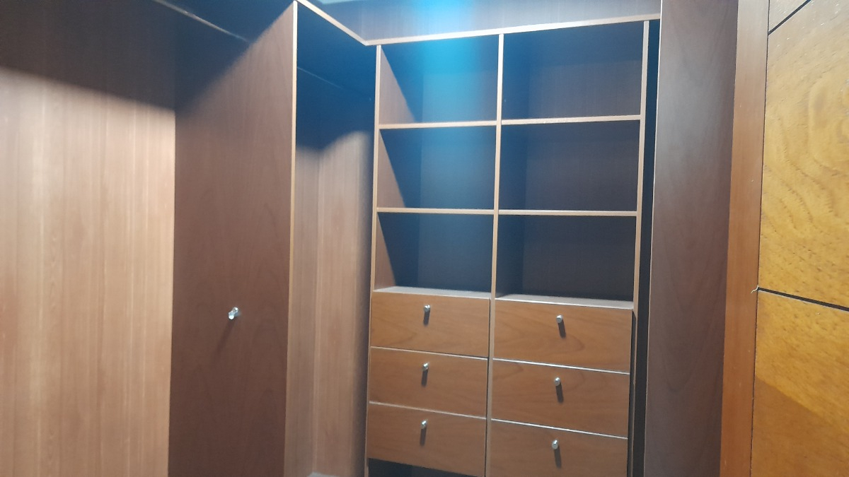 Arriendo Departamento 3D Alto Las Condes - Las Condes