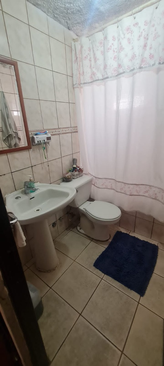 Venta Departamento SP 3D 1B 1E In&eacute;s de Su&aacute;rez - Providencia
