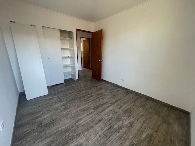 Venta Casa NO 3D 2B 2E Rotonda Atenas - Las Condes