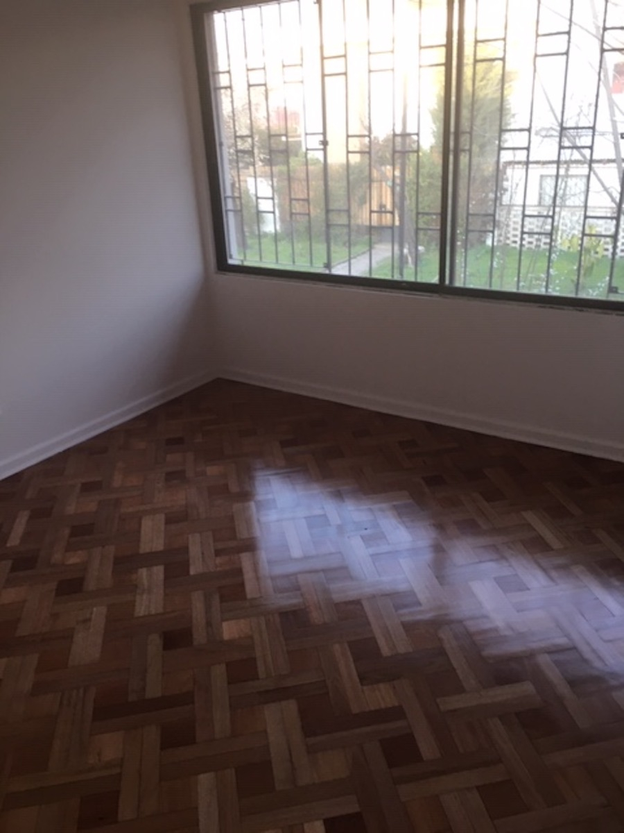 Arriendo Casa NOSP 3D 3B 3E 1B Villa Frei - &Ntilde;u&ntilde;oa