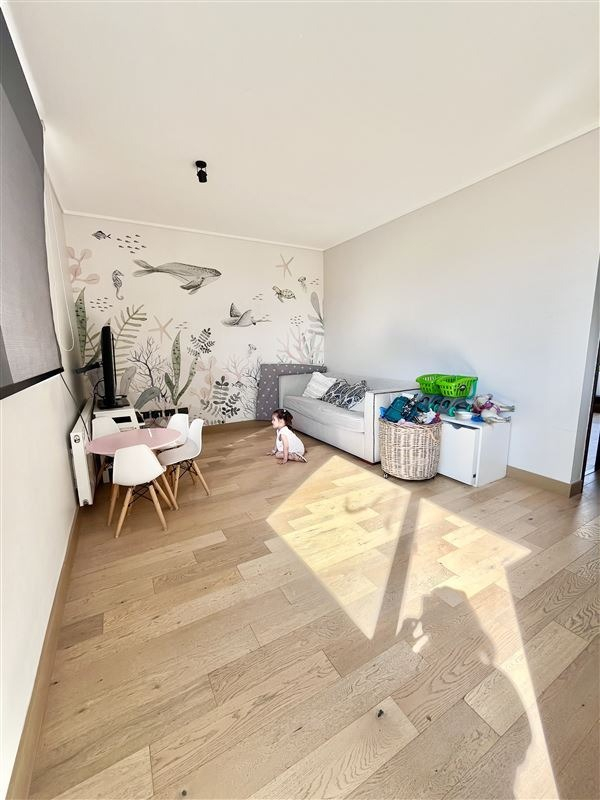 Venta Casa O 4D en suite Walk-in cl&oacute;set 4B 4E Valle Escondido - Lo Barnechea