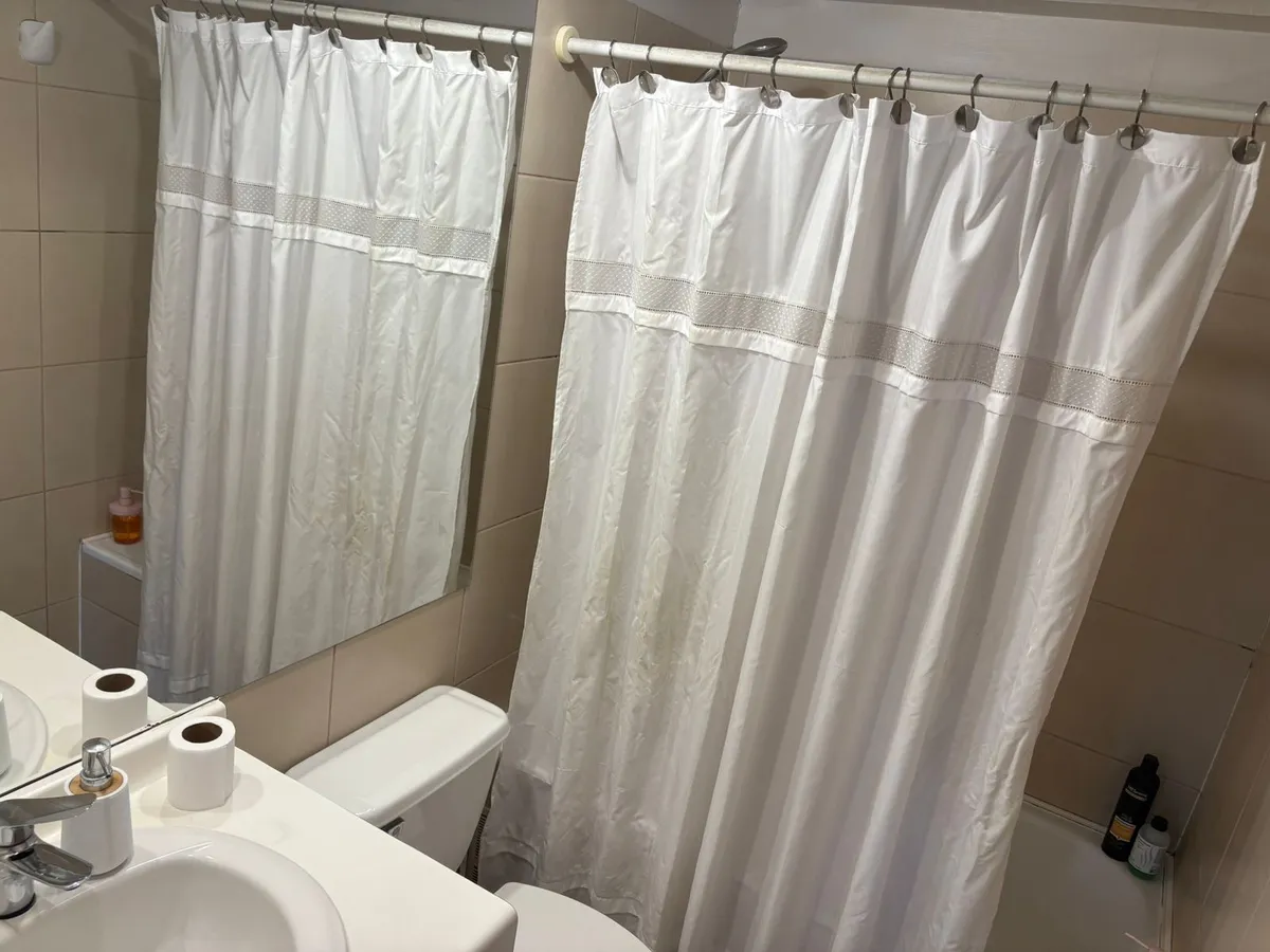  Venta Departamento O 3D 2B 1E Parque San Eugenio - Metro Ñuble - Ñuñoa