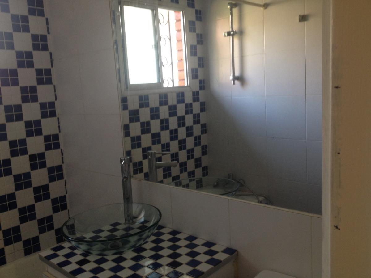 Arriendo Casa 5D Pepe Vila - La Reina