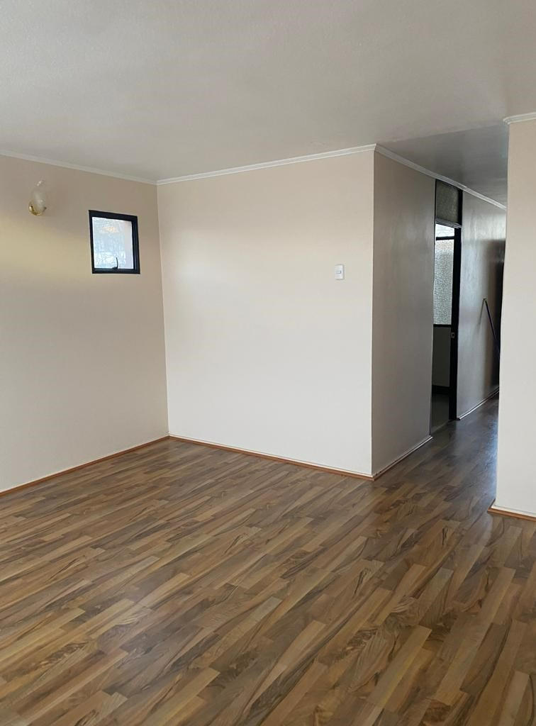 Venta Departamento NOSP 3D 1B Estadio Nacional - &Ntilde;u&ntilde;oa
