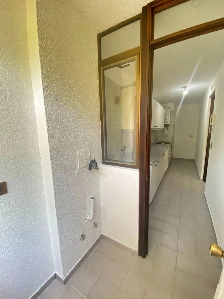 Venta Departamento 2D Bellavista - Providencia