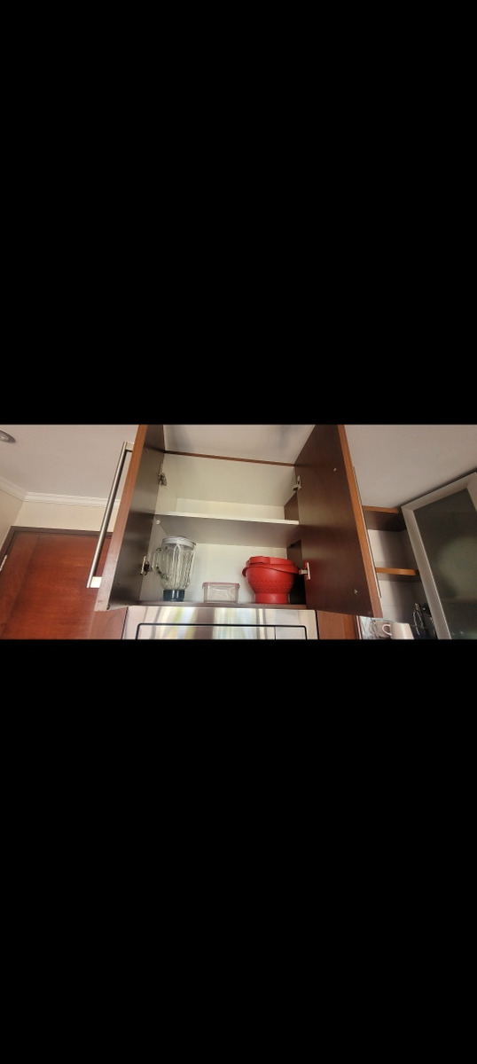 Venta Departamento 1D 1B 1E Alto Las Condes - Las Condes