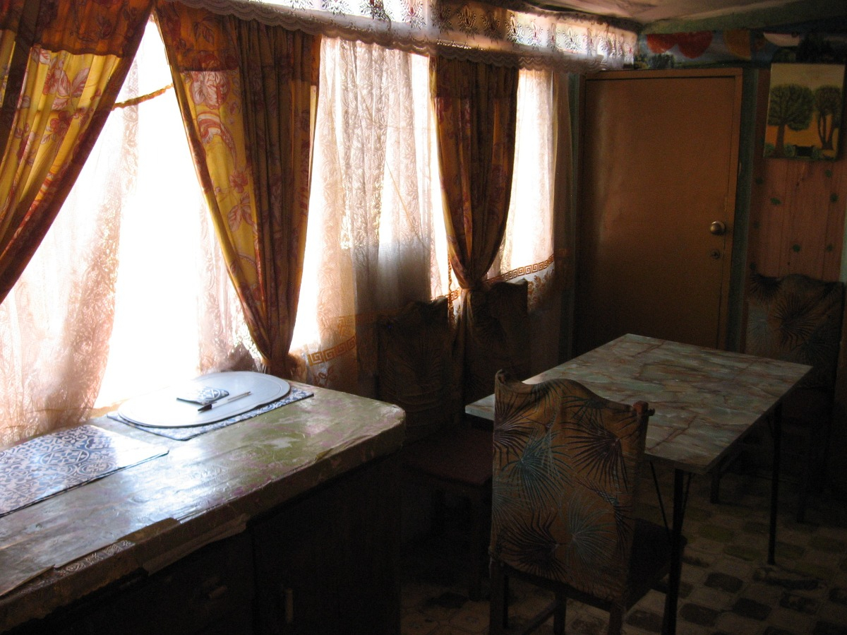 Venta Casa N 5D 3B 5E 1B Barrio Italia - Providencia