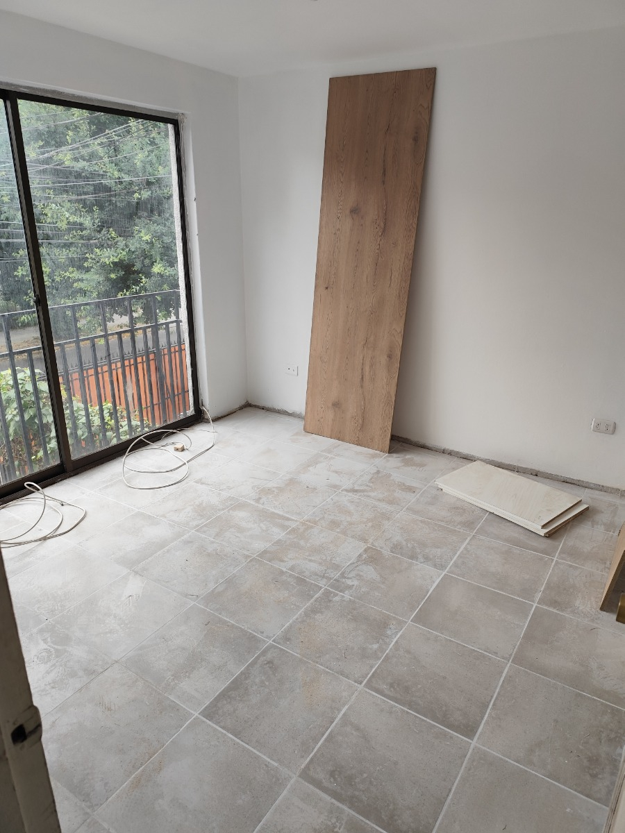 Arriendo Casa O 3D 3B 1E Plaza &Ntilde;u&ntilde;oa - &Ntilde;u&ntilde;oa