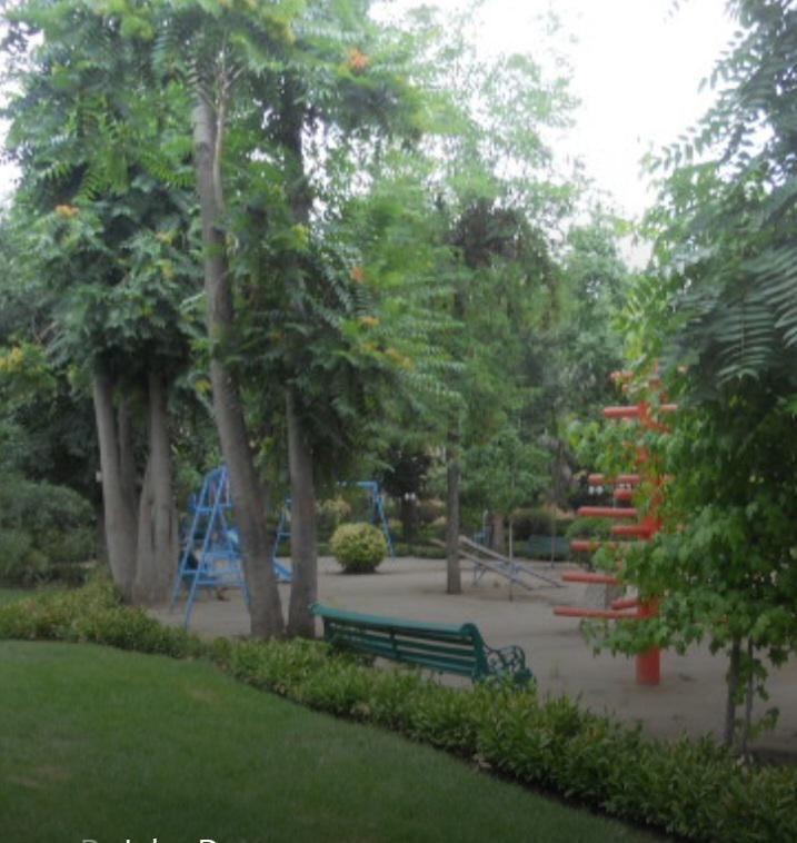 Venta Departamento 3D Carlos Ossand&oacute;n - La Reina