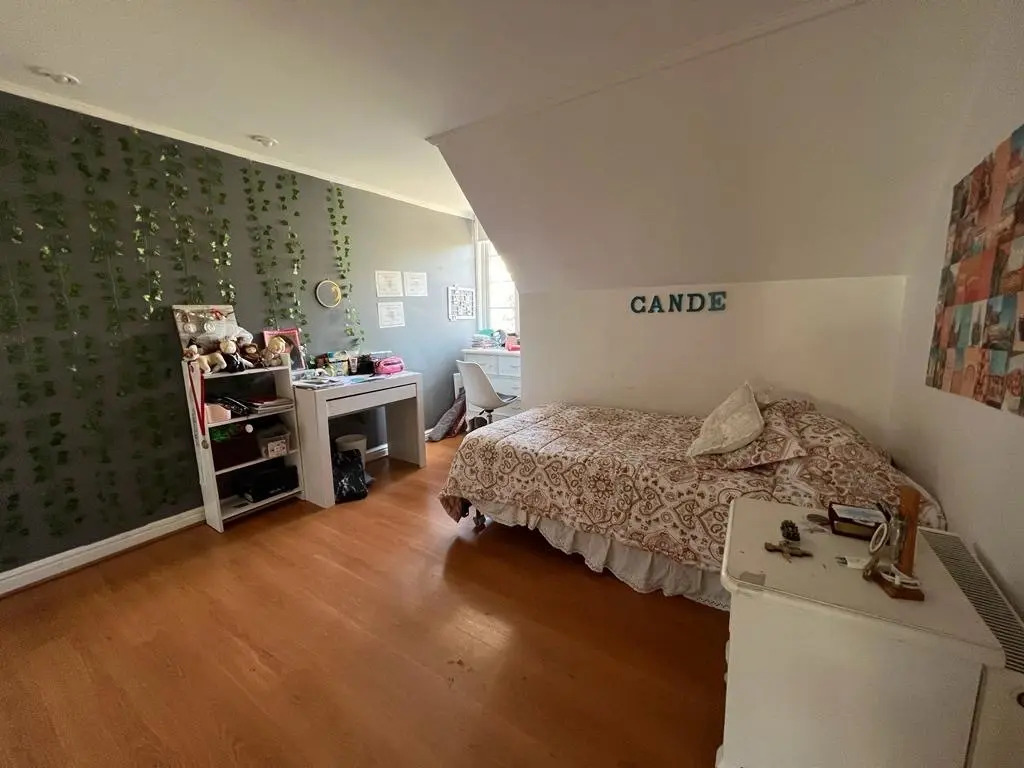 Venta Casa NO 7D en suite Walk-in cl&oacute;set 6B 3E 1B Los Trapenses - Lo Barnechea