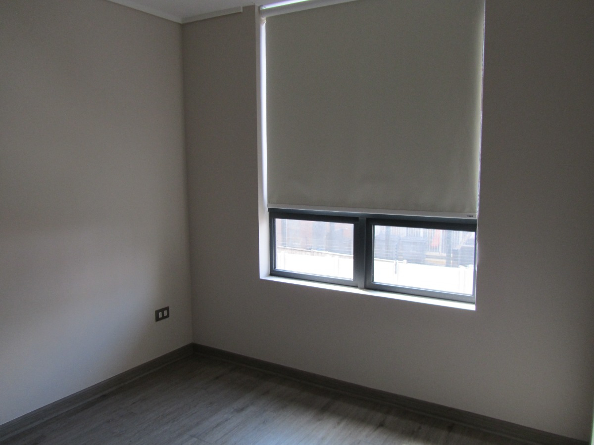 Venta Departamento O 2D en suite 2B 1E 1B Antigua Lo Barnechea - Lo Barnechea