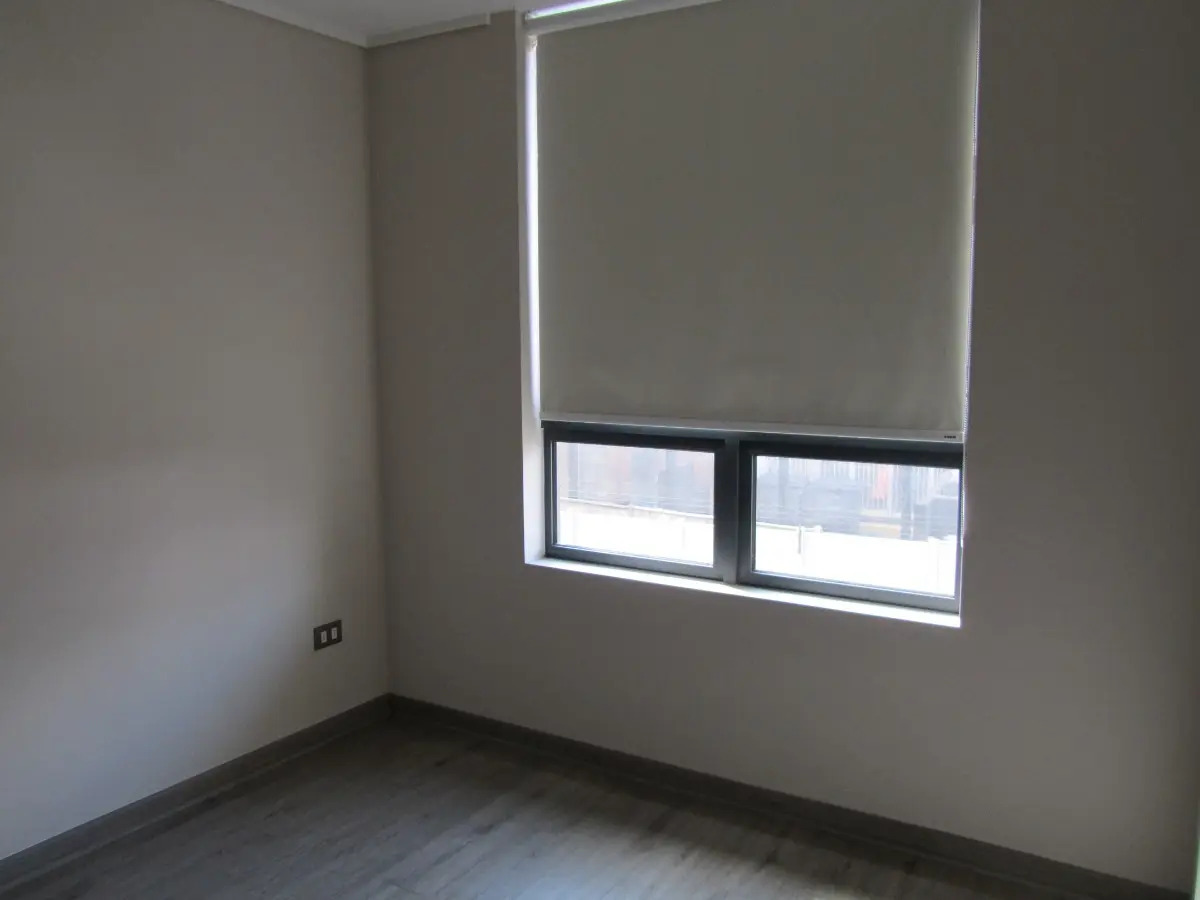 Venta Departamento O 2D en suite 2B 1E 1B Antigua Lo Barnechea - Lo Barnechea