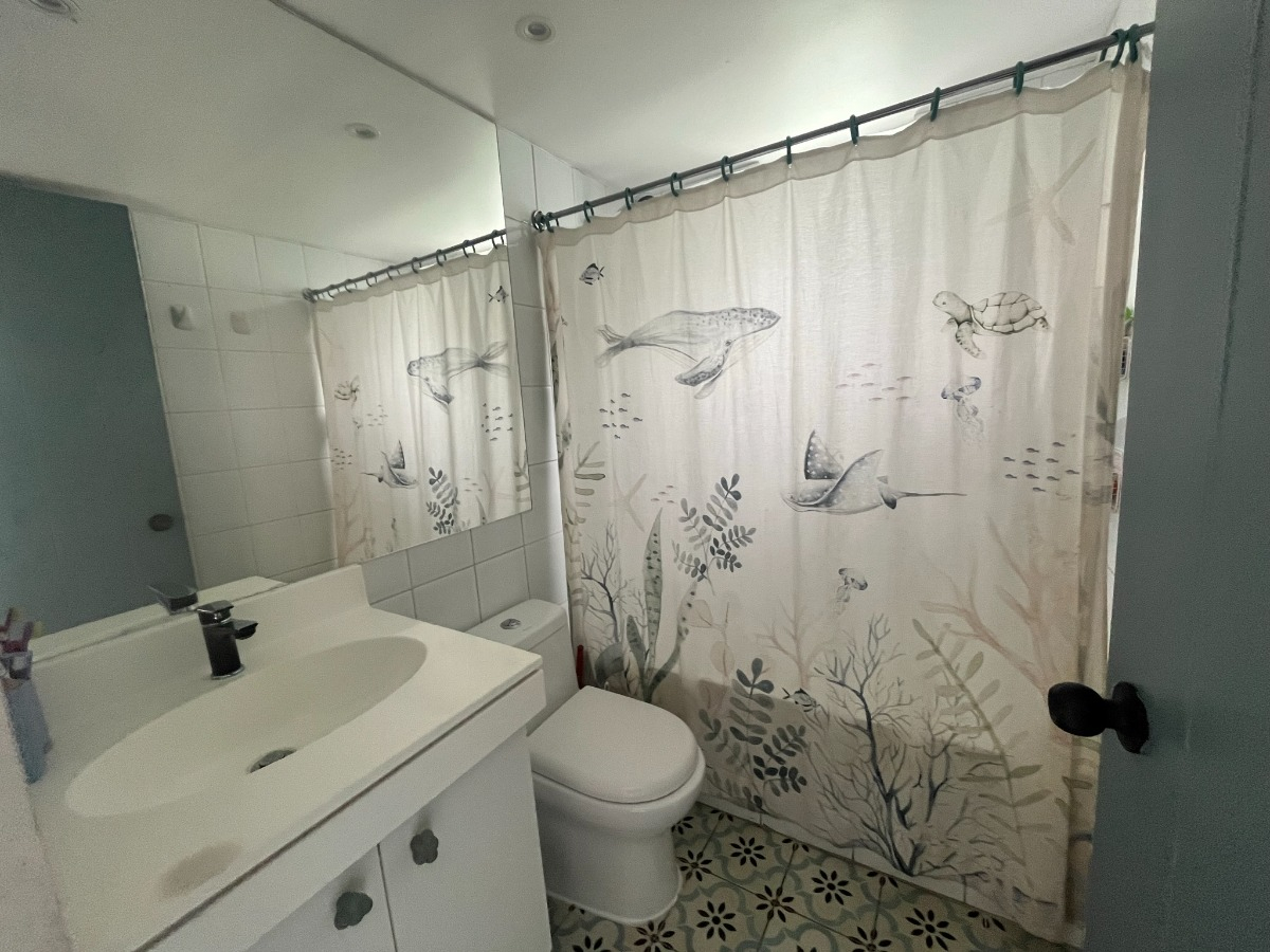 Venta Casa NO 6D en suite 5B 2E 2B La Dehesa - Lo Barnechea