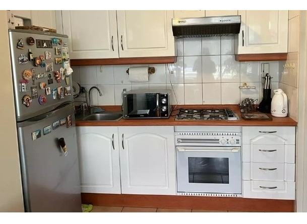 Arriendo Departamento NO 1D en suite Walk-in cl&oacute;set 1B 1E Los Leones - Providencia