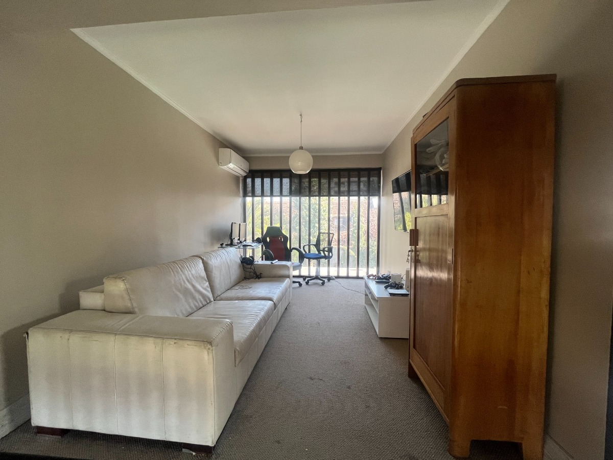 Arriendo Casa 3D P&iacute;o XI - Vitacura